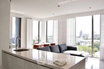 2 Bedroom Condo for rent in Nara 9 by Eastern Star, Thung Maha Mek, Bangkok near BTS Chong Nonsi