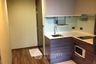 1 Bedroom Condo for rent in Ceil by Sansiri, Khlong Tan Nuea, Bangkok near BTS Ekkamai