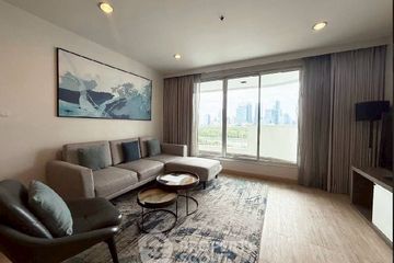 3 Bedroom Apartment for rent in Shama Lakeview Asoke, Khlong Toei, Bangkok near BTS Asoke