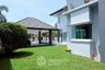 3 Bedroom Villa for rent in SP Village 5, Nong Prue, Chonburi