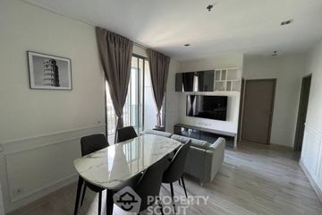 2 Bedroom Condo for rent in Ideo Mobi Sukhumvit 81, Bang Chak, Bangkok near BTS On Nut
