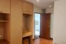 1 Bedroom Condo for rent in Navin Court, Lumpini, Bangkok near BTS Ploen Chit