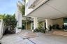 4 Bedroom House for rent in VIVE Ekkamai-Ramintra, Nawamin, Bangkok