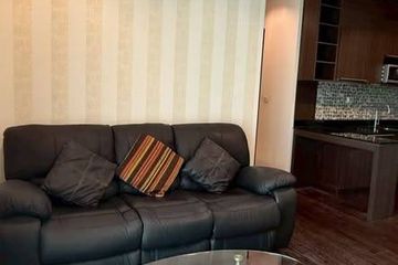2 Bedroom Condo for rent in Ideo Q Phayathai, Thung Phaya Thai, Bangkok near BTS Phaya Thai