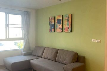 1 Bedroom Condo for rent in Condo One X Sukhumvit 26, Khlong Tan, Bangkok near BTS Phrom Phong