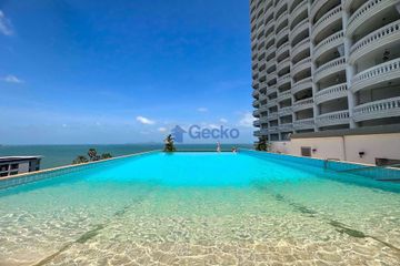 2 Bedroom Condo for rent in Laguna Heights, Na Kluea, Chonburi