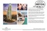 2 Bedroom Condo for sale in The Riviera Palm Beach Wongamat, 