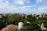 1 Bedroom Condo for sale in Plus 67, Phra Khanong Nuea, Bangkok near BTS Phra Khanong