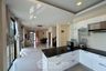 4 Bedroom Villa for sale in Villa Asiatic, Na Kluea, Chonburi