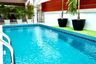 4 Bedroom Villa for sale in Nong Prue, Chonburi