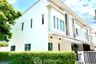 3 Bedroom Townhouse for sale in Pleno Ramintra - Wongwaen, Sam Wa Tawan Tok, Bangkok