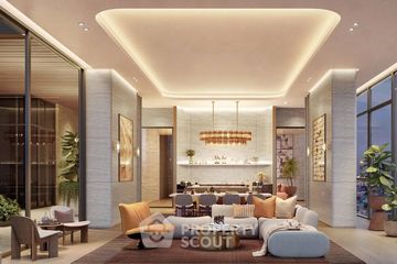 3 Bedroom Condo for sale in Widen By Sansiri, Thung Maha Mek, Bangkok