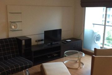 2 Bedroom Condo for sale in Tree Condo LUXE Sukhumvit 52, Bang Chak, Bangkok near BTS On Nut