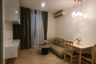 1 Bedroom Condo for sale in The Capital Ratchaprarop-Vibha, Sam Sen Nai, Bangkok near BTS Sanam Pao