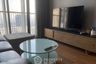 2 Bedroom Condo for sale in Park Origin Phrom Phong, Khlong Tan, Bangkok near BTS Phrom Phong