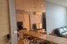 2 Bedroom Condo for sale in Park Origin Phrom Phong, Khlong Tan, Bangkok near BTS Phrom Phong