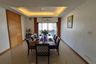 3 Bedroom Condo for rent in Thung Maha Mek, Bangkok near MRT Lumpini