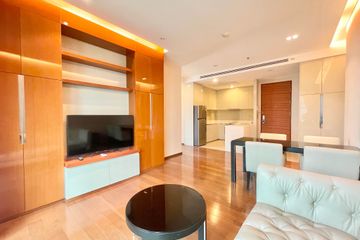 2 Bedroom Condo for rent in The Address Sukhumvit 28, Khlong Tan, Bangkok near BTS Phrom Phong
