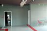 Office for rent in Khlong Tan Nuea, Bangkok near BTS Thong Lo