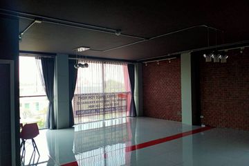 Office for rent in Khlong Tan Nuea, Bangkok near BTS Thong Lo