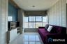 2 Bedroom Condo for sale in Lumpini Park Beach Jomtien, Nong Prue, Chonburi