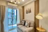 1 Bedroom Condo for sale in Nong Prue, Chonburi