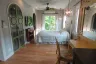 2 Bedroom House for sale in Silk Road Place, Nong Prue, Chonburi