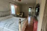 2 Bedroom House for sale in Silk Road Place, Nong Prue, Chonburi