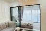 1 Bedroom Condo for sale in Nong Prue, Chonburi