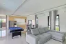 56 Bedroom Apartment for sale in Na Kluea, Chonburi