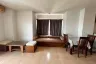 4 Bedroom House for sale in Nong Prue, Chonburi