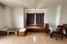 4 Bedroom House for sale in Nong Prue, Chonburi