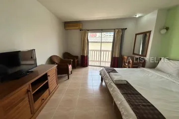 4 Bedroom House for sale in Nong Prue, Chonburi