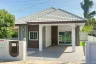 3 Bedroom House for sale in Bang Lamung, Chonburi