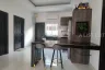3 Bedroom House for rent in Nong Prue, Chonburi
