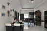 3 Bedroom House for rent in Nong Prue, Chonburi