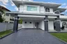 4 Bedroom House for sale in Nong Prue, Chonburi