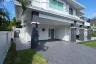4 Bedroom House for sale in Nong Prue, Chonburi