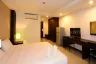 76 Bedroom Apartment for sale in Nong Prue, Chonburi