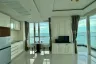 1 Bedroom Condo for sale in Bang Sare, Chonburi