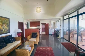 1 Bedroom Condo for sale in Nong Prue, Chonburi