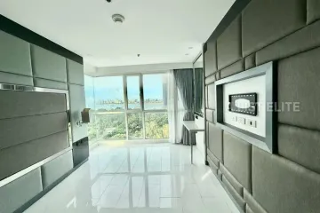 2 Bedroom Condo for sale in Nong Prue, Chonburi
