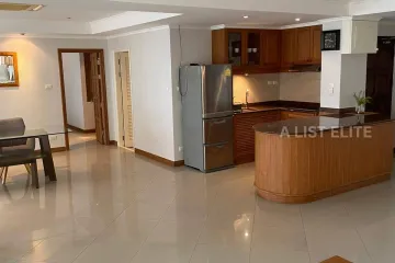 2 Bedroom Condo for sale in Nong Prue, Chonburi