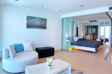 1 Bedroom Condo for sale in Nong Prue, Chonburi