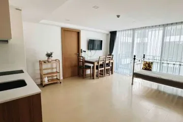 2 Bedroom Condo for sale in Nong Prue, Chonburi