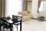 1 Bedroom Condo for sale in Nong Prue, Chonburi
