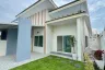 2 Bedroom House for sale in Nong Prue, Chonburi
