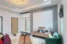 3 Bedroom House for sale in Pong, Chonburi