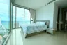 2 Bedroom Condo for rent in Na Kluea, Chonburi