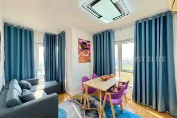 2 Bedroom Condo for sale in Nong Prue, Chonburi